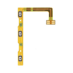 Nappe Premium Xiaomi Redmi Note 15 Pro+ 5G – PhoneFrance
