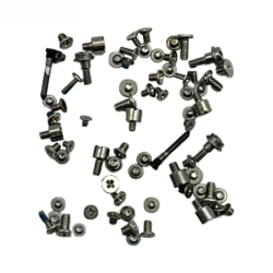 Autres Pièces Apple iPhone 17 – PhoneFrance