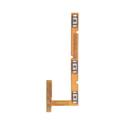 Nappe Premium Xiaomi Redmi Note 15 Pro 5G – PhoneFrance