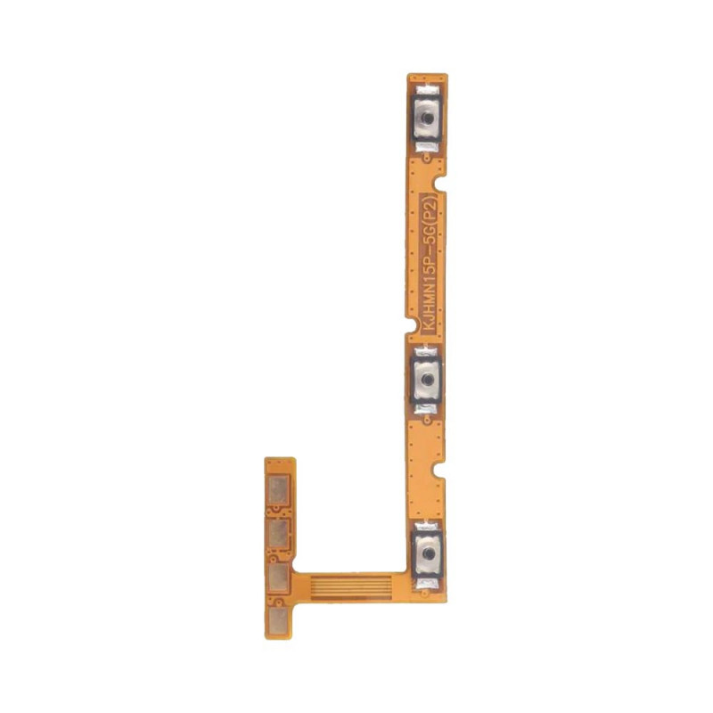 Nappe Premium Xiaomi Redmi Note 15 Pro 5G – PhoneFrance