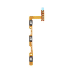 Nappe Xiaomi Redmi Note 15 5G/Poco M8 5G – PhoneFrance