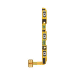 Nappe et Volume Premium Xiaomi Poco X8 Pro Max – PhoneFrance