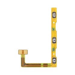 Nappe et Volume Premium Xiaomi Poco M8 Pro 5G – PhoneFrance
