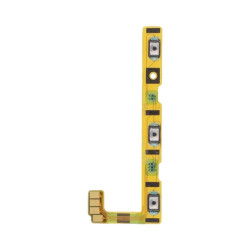 Nappe et Volume Premium Xiaomi Poco F8 Ultra – PhoneFrance