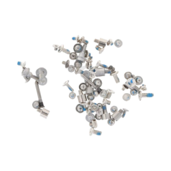 Autres Pièces Apple iPhone 17 – PhoneFrance