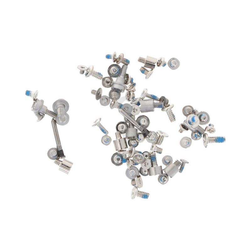 Autres Pièces Apple iPhone 17 – PhoneFrance