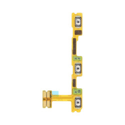 Nappe On/Off et Volume Premium Xiaomi 15T Pro – PhoneFrance