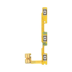 Nappe On/Off et Volume Premium Xiaomi 15T – PhoneFrance