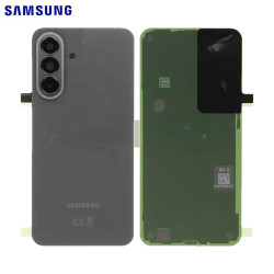 Cache Galaxy A37 5G A376 GH82-39277A Graphite – PhoneFrance