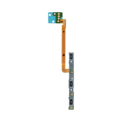 Nappe Premium Samsung Galaxy S26 Ultra S948 – PhoneFrance