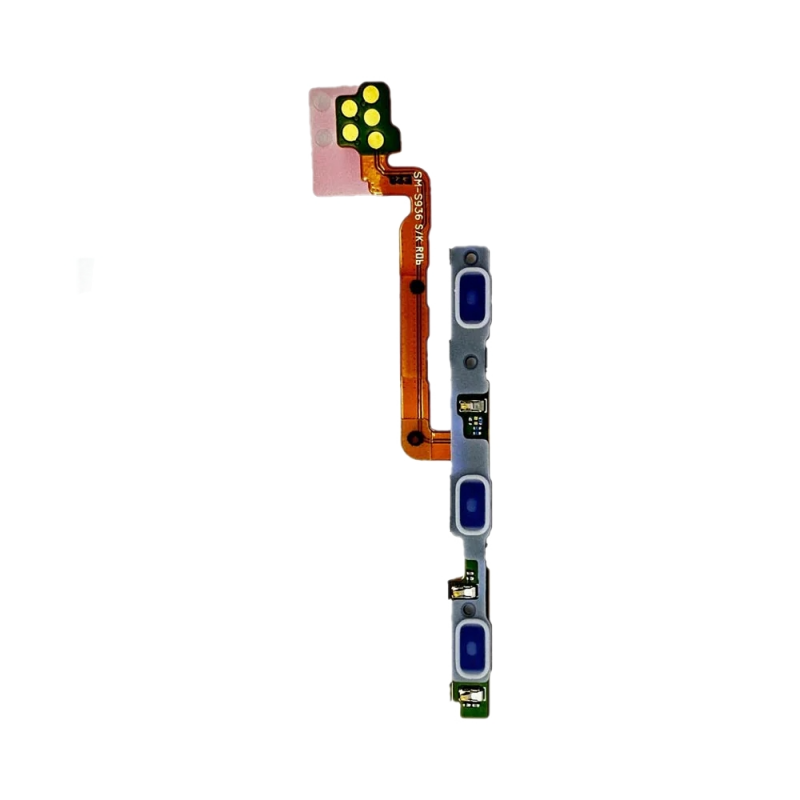 Nappe Galaxy S25 Plus S936/Galaxy S25 FE S731 – PhoneFrance