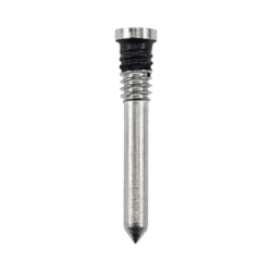 Autres Pièces Apple iPhone 17 – PhoneFrance