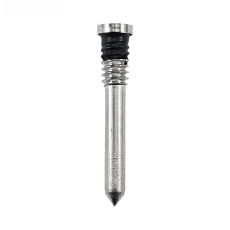 Autres Pièces Apple iPhone 17 – PhoneFrance