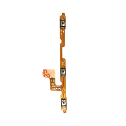 Nappe Volume Premium Samsung Galaxy M31 M315 – PhoneFrance