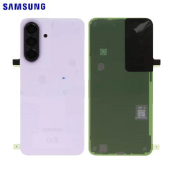 Cache Galaxy A37 5G A376 GH82-39277D Lavande – PhoneFrance