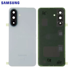 Cache A57 5G A576 GH82-39158C Bleu Clair – PhoneFrance