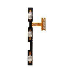 Nappe Volume Premium Samsung Galaxy M11 M115 – PhoneFrance