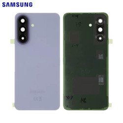 Cache Galaxy A57 5G A576 GH82-39158D Lavande – PhoneFrance