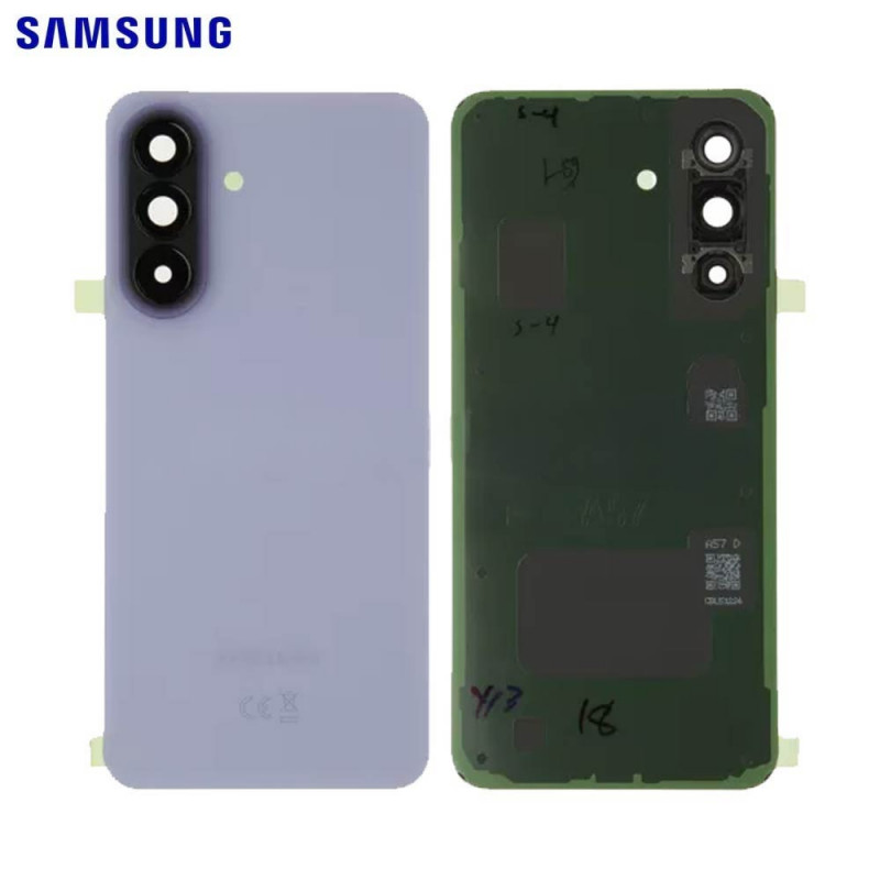 Cache Galaxy A57 5G A576 GH82-39158D Lavande – PhoneFrance