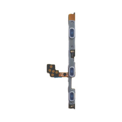 Nappe Premium Samsung Galaxy A57 5G A576 – PhoneFrance