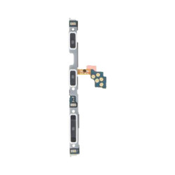 Nappe Premium Samsung Galaxy A37 5G A376 – PhoneFrance