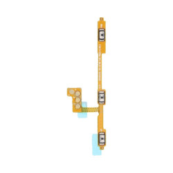 Nappe Premium Samsung Galaxy A27 5G A276 – PhoneFrance