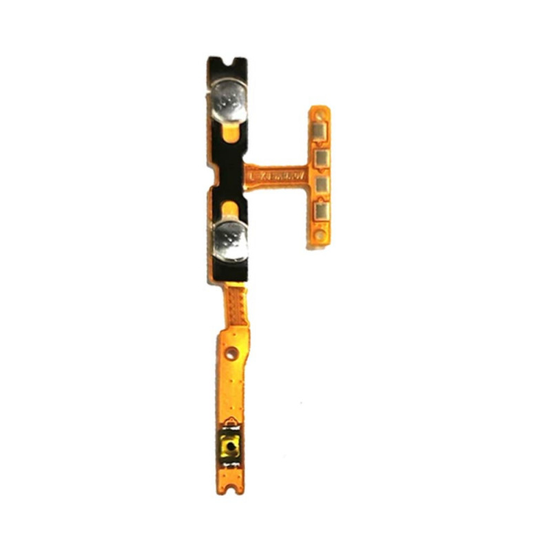 Nappe Premium Samsung Galaxy A07 4G A075 – PhoneFrance