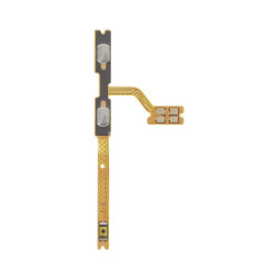 Nappe Premium Samsung Galaxy A06 5G A066 – PhoneFrance