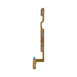 Nappe On/Off et Volume Premium Realme C85 5G – PhoneFrance