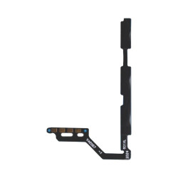 Nappe Premium Realme C71/Note 70T/P3 Lite 4G – PhoneFrance