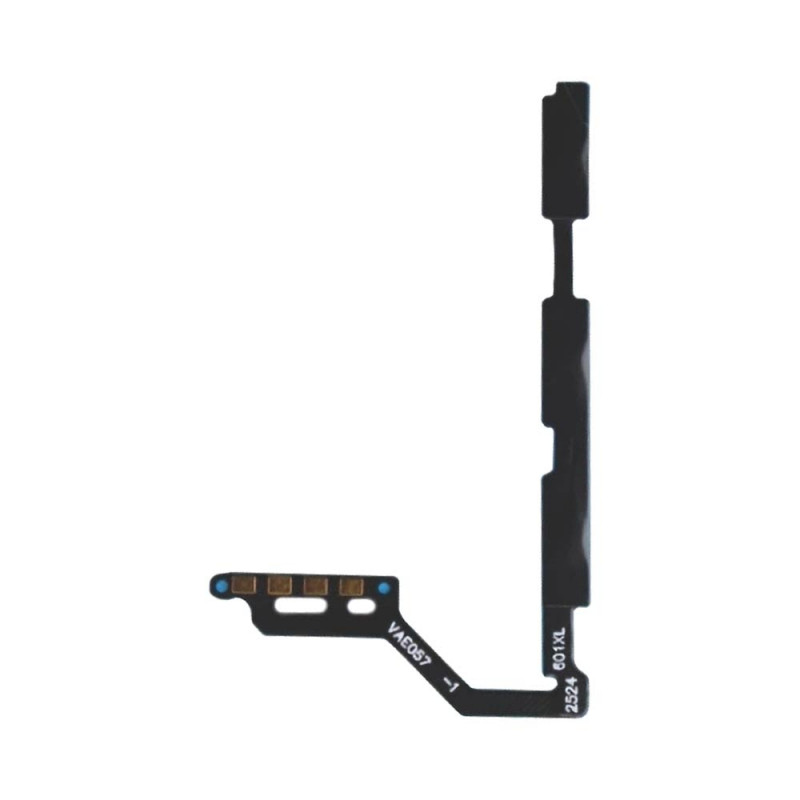 Nappe Premium Realme C71/Note 70T/P3 Lite 4G – PhoneFrance