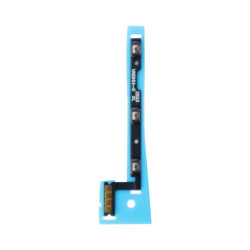 Nappe Volume Premium Realme 14 5G/14T 5G/P3 5G – PhoneFrance