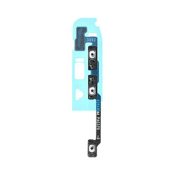 Nappe On/Off et Volume Premium OPPO Reno15 5G – PhoneFrance