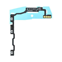 Nappe et Volume Premium OPPO Reno14 F 5G – PhoneFrance
