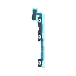 Nappe On/Off et Volume Premium OPPO Reno14 5G – PhoneFrance