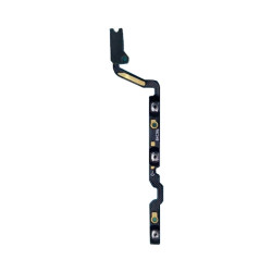 Nappe et Volume Premium OPPO A6 5G/A6 4G – PhoneFrance