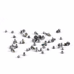 Autres Pièces Apple iPhone 8 – PhoneFrance