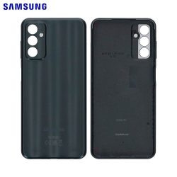 Cache Galaxy M13 M135 GH82-29055A Vert Foncé – PhoneFrance