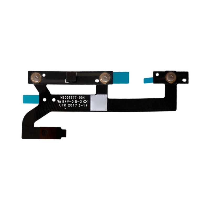 Nappe Pro 5/Surface Pro 7/Surface Pro 6 – PhoneFrance