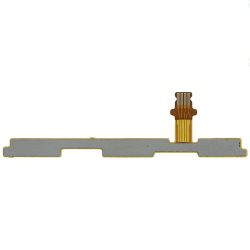 Nappe On/Off et Volume Premium Huawei Y6 2018 – PhoneFrance