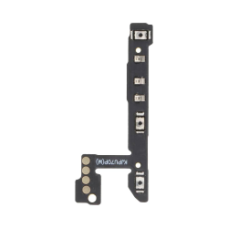Nappe et Volume Premium Huawei Pura 70 Pro – PhoneFrance