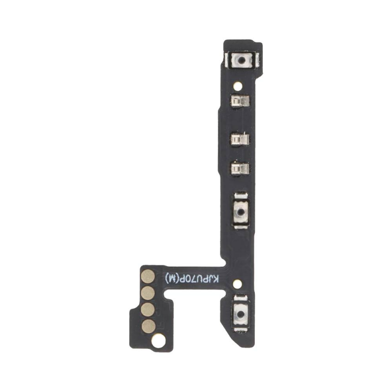 Nappe et Volume Premium Huawei Pura 70 Pro – PhoneFrance