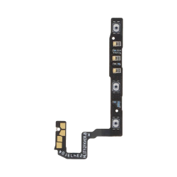 Nappe On/Off et Volume Premium Huawei Pura 70 – PhoneFrance