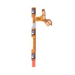 Nappe Huawei P Smart 2019/P Smart Plus 2019 – PhoneFrance