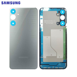 Cache Galaxy M15 5G M156 GH82-34583B Gris – PhoneFrance
