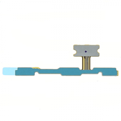Nappe On/Off et Volume Premium Huawei P Smart – PhoneFrance