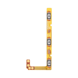 Nappe On/Off et Volume Premium Huawei Nova 12S – PhoneFrance