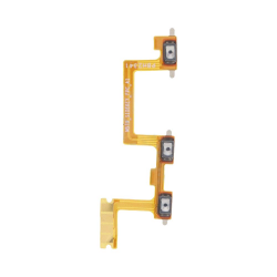 Nappe On/Off et Volume Premium Huawei Nova 12i – PhoneFrance