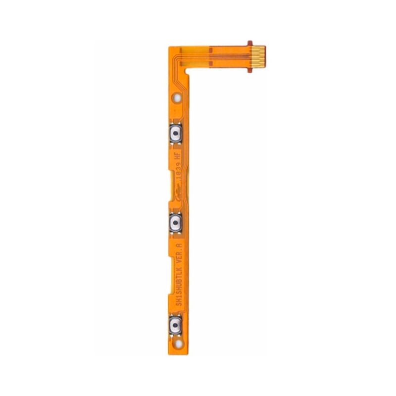 Nappe et Volume Premium Huawei MediaPad M5 8 – PhoneFrance
