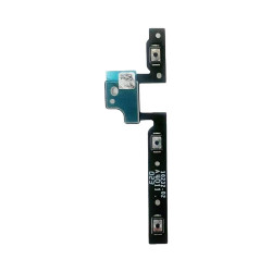 Nappe et Volume Premium Google Pixel 9 Pro XL – PhoneFrance